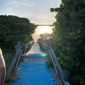 Meet your Posher, Joshua